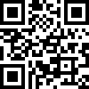 https://khabaronline.ir/x4yyS