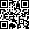 https://khabaronline.ir/xmd5N