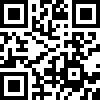 https://khabaronline.ir/x6tJ7
