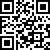 https://khabaronline.ir/x3H6F