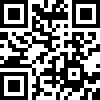 https://khabaronline.ir/xn3gM