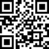 https://khabaronline.ir/xftQB