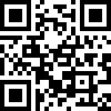 https://khabaronline.ir/x5CD9