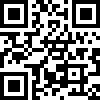 https://khabaronline.ir/xnDyx