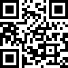 https://khabaronline.ir/x6KV9