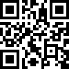 https://khabaronline.ir/x8524