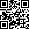https://khabaronline.ir/x5hgV