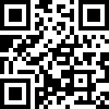 https://khabaronline.ir/x7WwZ
