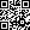 https://khabaronline.ir/xgBGT