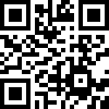 https://khabaronline.ir/xpJGH
