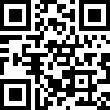 https://khabaronline.ir/xkKSr
