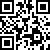 https://khabaronline.ir/xm4yN
