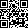 https://khabaronline.ir/xjkYN