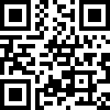 https://khabaronline.ir/xjQQf