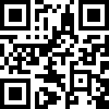 https://khabaronline.ir/x3cDK