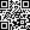 https://khabaronline.ir/xfDtF