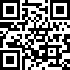 https://khabaronline.ir/xhsLH