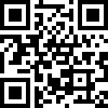 https://khabaronline.ir/xjvLH