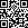 https://khabaronline.ir/xpyhP