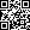 https://khabaronline.ir/x5NWm