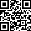 https://khabaronline.ir/xn7k5