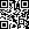 https://khabaronline.ir/xmvs
