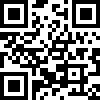 https://khabaronline.ir/xpWWJ