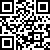https://khabaronline.ir/xfbsK