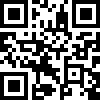 https://khabaronline.ir/xnSFP