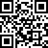 https://khabaronline.ir/xkmL5