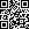 https://khabaronline.ir/x4zqW