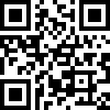 https://khabaronline.ir/x4cP4