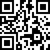 https://khabaronline.ir/xntBf