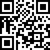 https://khabaronline.ir/x6yv6