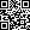 https://khabaronline.ir/x3J9f