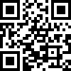 https://khabaronline.ir/xj7Xr