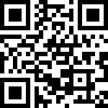 https://khabaronline.ir/xjFMw