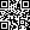 https://khabaronline.ir/xngzn