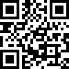 https://khabaronline.ir/x7xYW