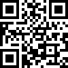 https://khabaronline.ir/xfj8z