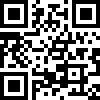 https://khabaronline.ir/xqhD4