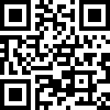https://khabaronline.ir/xdBvY