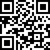 https://khabaronline.ir/x63s6