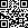 https://khabaronline.ir/xjDBf