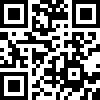 https://khabaronline.ir/xkQZH