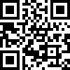 https://khabaronline.ir/xjbrH