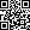 https://khabaronline.ir/x8by2