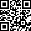 https://khabaronline.ir/xfDZQ