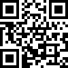 https://khabaronline.ir/xhMXs