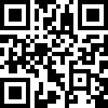 https://khabaronline.ir/x8LKc